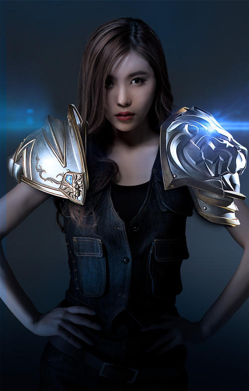 福贾美术学院 Science and technology diplom