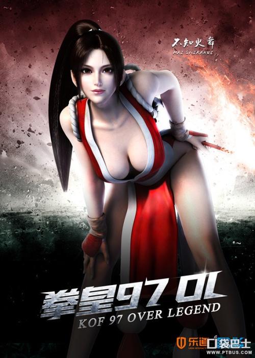 哥伦比亚中心大学文凭毕业证怎么仿制