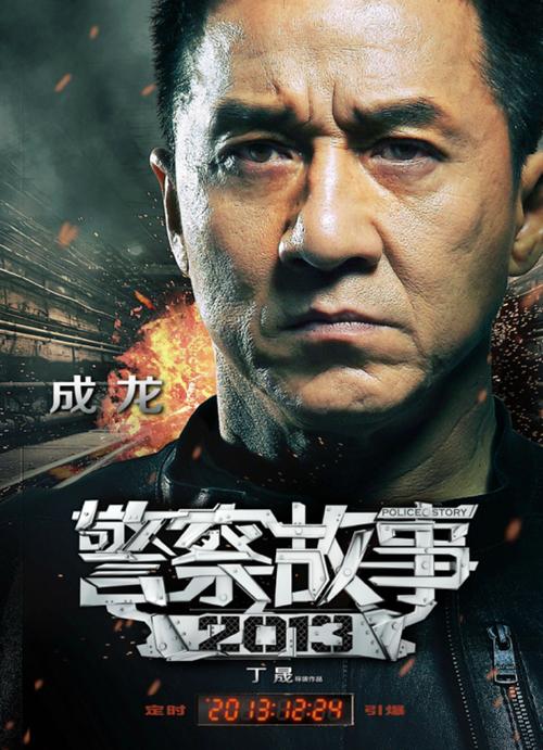 改革宗神学大学设计学位证