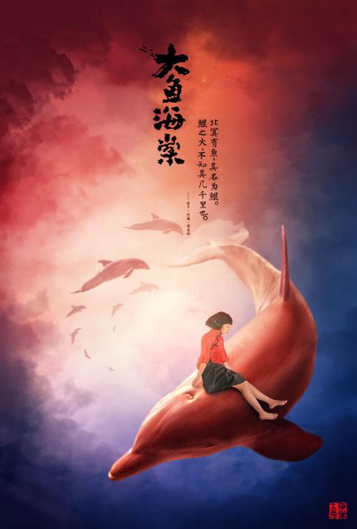高中拿毕业证的要求,是每科都要及格吗